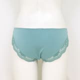 Natural Fit ナチュラルフィット | fran de lingerie | 詳細画像25