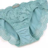 Natural Fit ナチュラルフィット | fran de lingerie | 詳細画像26