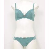 Natural Fit ナチュラルフィット | fran de lingerie | 詳細画像28