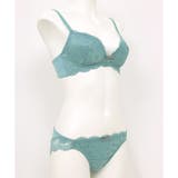 Natural Fit ナチュラルフィット | fran de lingerie | 詳細画像29