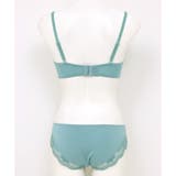 Natural Fit ナチュラルフィット | fran de lingerie | 詳細画像31