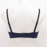 Cutie キューティー ブラ&amp;ショーツセット B65-E75カップ | fran de lingerie | 詳細画像20 