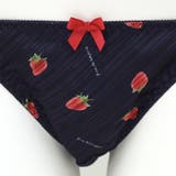 Cutie キューティー ブラ&amp;ショーツセット B65-E75カップ | fran de lingerie | 詳細画像23 
