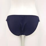 Cutie キューティー ブラ&amp;ショーツセット B65-E75カップ | fran de lingerie | 詳細画像27 