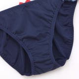 Cutie キューティー ブラ&ショーツセット B65-E75カップ | fran de lingerie | 詳細画像29