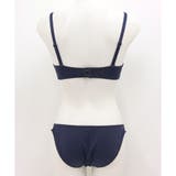 Cutie キューティー ブラ&ショーツセット B65-E75カップ | fran de lingerie | 詳細画像33