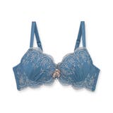 Noble Tiara ノーブルティアラ | fran de lingerie | 詳細画像3