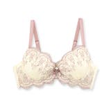 Noble Tiara ノーブルティアラ | fran de lingerie | 詳細画像4