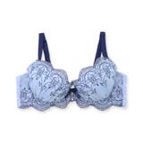 Noble Tiara ノーブルティアラ | fran de lingerie | 詳細画像5