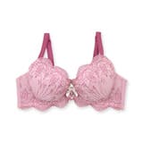 Noble Tiara ノーブルティアラ | fran de lingerie | 詳細画像6