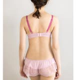 Noble Tiara ノーブルティアラ | fran de lingerie | 詳細画像21