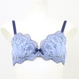 Noble Tiara ノーブルティアラ | fran de lingerie | 詳細画像29