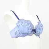 Noble Tiara ノーブルティアラ | fran de lingerie | 詳細画像30