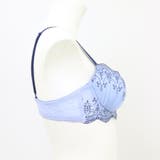 Noble Tiara ノーブルティアラ | fran de lingerie | 詳細画像31
