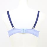 Noble Tiara ノーブルティアラ | fran de lingerie | 詳細画像32