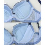 Noble Tiara ノーブルティアラ | fran de lingerie | 詳細画像33