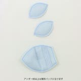 Noble Tiara ノーブルティアラ | fran de lingerie | 詳細画像34