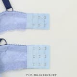 Noble Tiara ノーブルティアラ | fran de lingerie | 詳細画像35