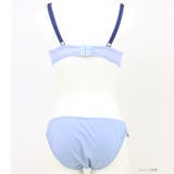 Noble Tiara ノーブルティアラ | fran de lingerie | 詳細画像37