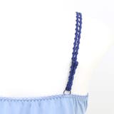 Noble Tiara ノーブルティアラ コーディネートスリップ | fran de lingerie | 詳細画像11 