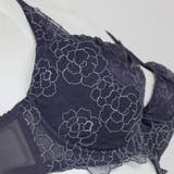 Luxe Lace リュクスレース | fran de lingerie | 詳細画像17 