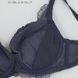 Luxe Lace リュクスレース | fran de lingerie | 詳細画像19 