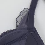 Luxe Lace リュクスレース | fran de lingerie | 詳細画像20 