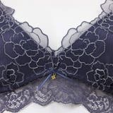 Luxe Lace リュクスレース コーディネートブラレット | fran de lingerie | 詳細画像15 