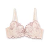 ロマンチックランジェリー 安定感◎のすっきりバストメイク | fran de lingerie | 詳細画像2