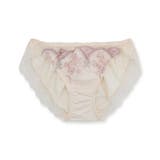 ロマンチックランジェリー デイリー使いに 「ノーブルティアラブラ001 | fran de lingerie | 詳細画像2