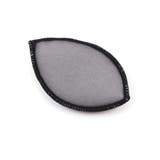 とびきりキュートなスターレース華奢見せ楽ちんフィットブラ 「プティフィット001… | fran de lingerie | 詳細画像32