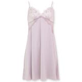 軽やかに揺れるチュールフラワー可愛い＋実用的 「ノーブルティアラブラ002 デザ… | fran de lingerie | 詳細画像2 