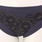 補正ショーツ おなかスッキリショーツ | fran de lingerie | 詳細画像4