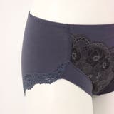 補正ショーツ おなかスッキリショーツ | fran de lingerie | 詳細画像6
