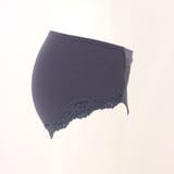 補正ショーツ おなかスッキリショーツ | fran de lingerie | 詳細画像7