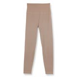 スポーティーで機能的なレギンス・スパッツ 「レギンス」 スポーツレギンス | fran de lingerie | 詳細画像4