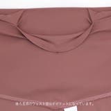 スポーティーで機能的なレギンス・スパッツ 「レギンス」 スポーツレギンス | fran de lingerie | 詳細画像20