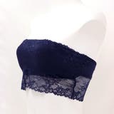 Lacy QueenBasic ブラジャー | fran de lingerie | 詳細画像11 