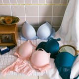 Nudy PushUP smooth | fran de lingerie | 詳細画像2