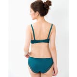 Nudy PushUP smooth | fran de lingerie | 詳細画像6