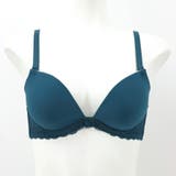 Nudy PushUP smooth | fran de lingerie | 詳細画像12