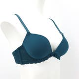 Nudy PushUP smooth | fran de lingerie | 詳細画像14