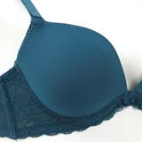Nudy PushUP smooth | fran de lingerie | 詳細画像15