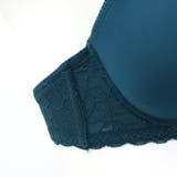 Nudy PushUP smooth | fran de lingerie | 詳細画像16
