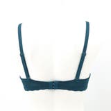 Nudy PushUP smooth | fran de lingerie | 詳細画像18