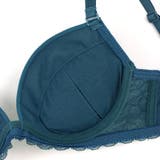 Nudy PushUP smooth | fran de lingerie | 詳細画像19