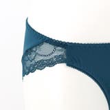 Nudy PushUP smooth | fran de lingerie | 詳細画像23