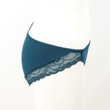 Nudy PushUP smooth | fran de lingerie | 詳細画像24