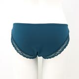 Nudy PushUP smooth | fran de lingerie | 詳細画像25