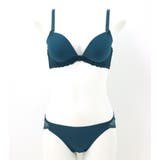Nudy PushUP smooth | fran de lingerie | 詳細画像26
